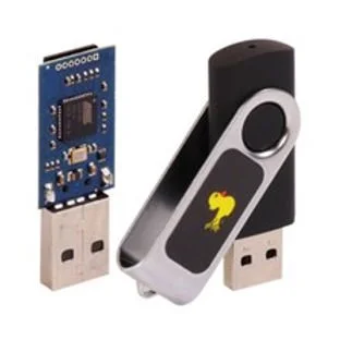 USBs