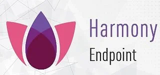 Harmony Endpoint