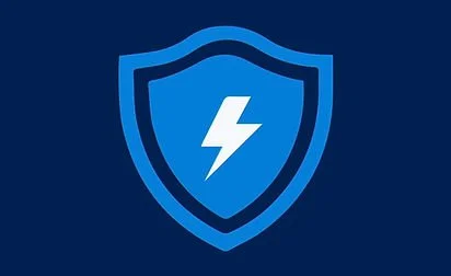 Microsoft Defender