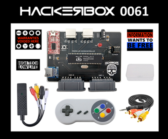 Hackerbox 0061