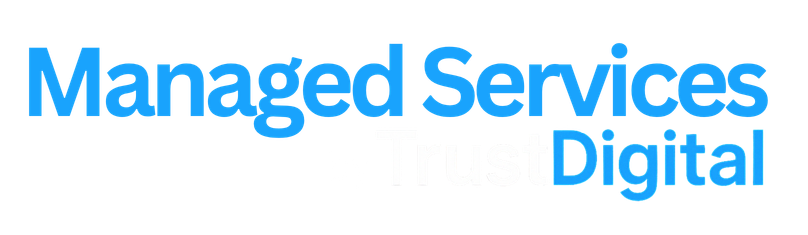 Managed Services