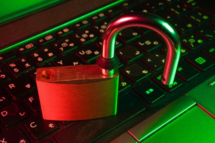 Evolution of Cybersecurity